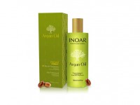 ARGAN OIL 